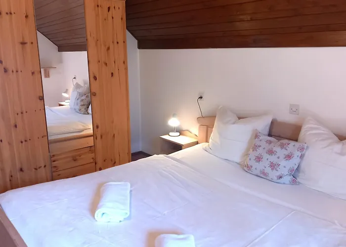Apartma Hkavc Markez