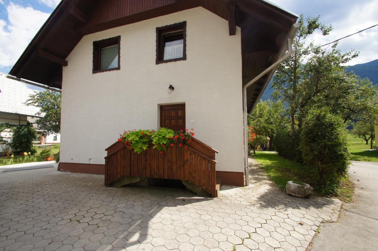 Apartma Hkavc Markez *