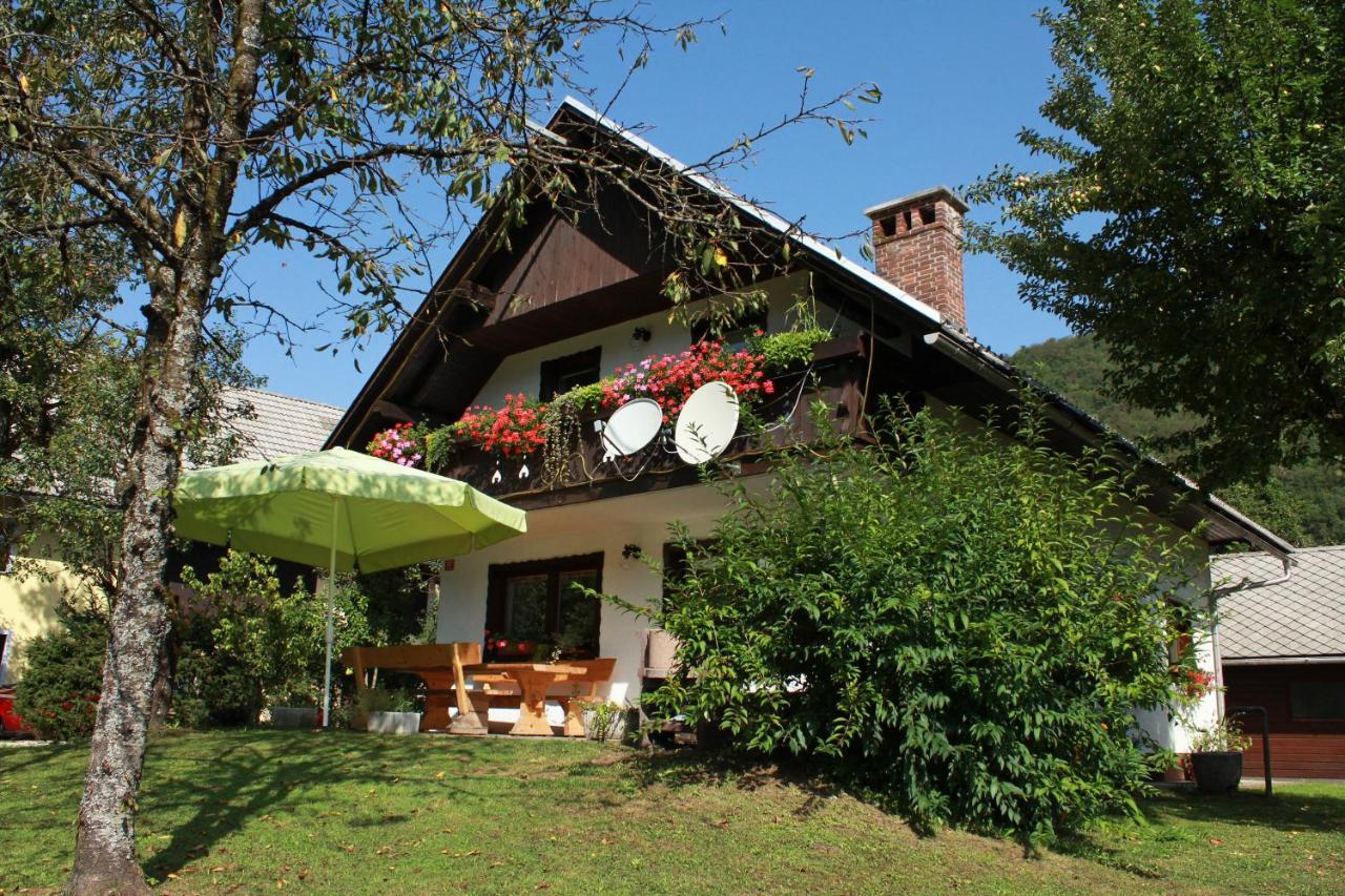 Apartma Hkavc Markez *