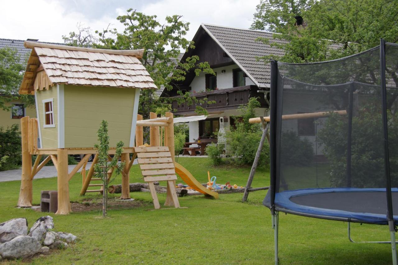 Apartma Hkavc Markez