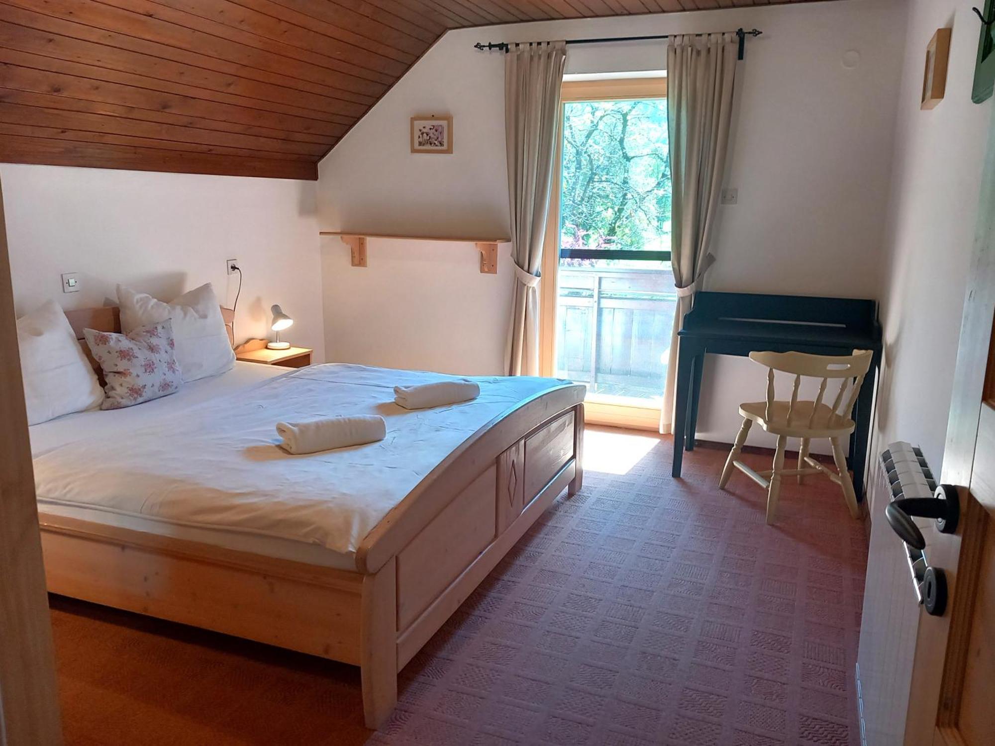 Apartma Hkavc Markez Apartment